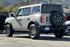 5 thumbnail image of  2026 Ford Bronco Big Bend