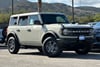 1 thumbnail image of  2026 Ford Bronco Big Bend