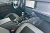 15 thumbnail image of  2026 Ford Bronco Big Bend