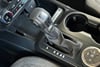 21 thumbnail image of  2026 Ford Bronco Big Bend