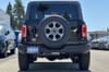 6 thumbnail image of  2026 Ford Bronco Big Bend