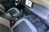 13 thumbnail image of  2026 Ford Bronco Big Bend