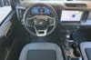 12 thumbnail image of  2026 Ford Bronco Big Bend