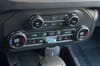 17 thumbnail image of  2026 Ford Bronco Big Bend