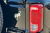 7 thumbnail image of  2026 Ford Bronco Big Bend