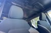 14 thumbnail image of  2026 Ford Bronco Big Bend