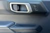 9 thumbnail image of  2026 Ford Bronco Big Bend