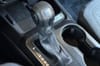 18 thumbnail image of  2026 Ford Bronco Big Bend