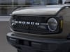 20 thumbnail image of  2026 Ford Bronco Big Bend