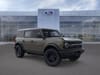 9 thumbnail image of  2026 Ford Bronco Big Bend