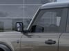 23 thumbnail image of  2026 Ford Bronco Big Bend