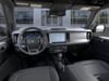 10 thumbnail image of  2026 Ford Bronco Big Bend