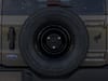 25 thumbnail image of  2026 Ford Bronco Big Bend