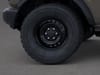 22 thumbnail image of  2026 Ford Bronco Big Bend