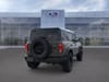 3 thumbnail image of  2026 Ford Bronco Big Bend