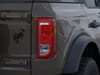24 thumbnail image of  2026 Ford Bronco Big Bend