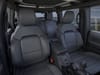 11 thumbnail image of  2026 Ford Bronco Big Bend