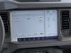16 thumbnail image of  2026 Ford Bronco Big Bend