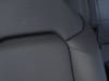 19 thumbnail image of  2026 Ford Bronco Big Bend