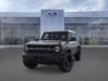 7 thumbnail image of  2026 Ford Bronco Big Bend