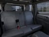 12 thumbnail image of  2026 Ford Bronco Big Bend
