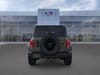 5 thumbnail image of  2026 Ford Bronco Big Bend