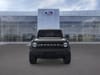 4 thumbnail image of  2026 Ford Bronco Big Bend