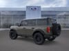 6 thumbnail image of  2026 Ford Bronco Big Bend