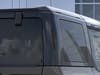 26 thumbnail image of  2026 Ford Bronco Big Bend