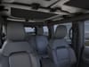 13 thumbnail image of  2026 Ford Bronco Big Bend