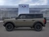 8 thumbnail image of  2026 Ford Bronco Big Bend