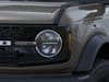 21 thumbnail image of  2026 Ford Bronco Big Bend
