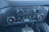 17 thumbnail image of  2026 Ford Bronco Big Bend