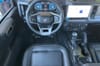 12 thumbnail image of  2026 Ford Bronco Big Bend
