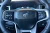 19 thumbnail image of  2026 Ford Bronco Big Bend