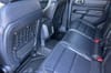 10 thumbnail image of  2026 Ford Bronco Big Bend
