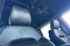 14 thumbnail image of  2026 Ford Bronco Big Bend