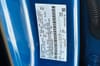 21 thumbnail image of  2026 Ford Bronco Big Bend