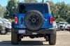 6 thumbnail image of  2026 Ford Bronco Big Bend