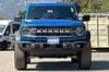 3 thumbnail image of  2026 Ford Bronco Big Bend