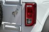 19 thumbnail image of  2026 Ford Bronco Big Bend