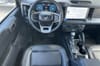 10 thumbnail image of  2026 Ford Bronco Big Bend
