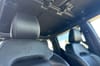 12 thumbnail image of  2026 Ford Bronco Big Bend