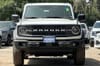 5 thumbnail image of  2026 Ford Bronco Big Bend
