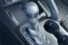 16 thumbnail image of  2026 Ford Bronco Big Bend