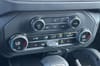 15 thumbnail image of  2026 Ford Bronco Big Bend