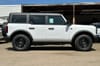 2 thumbnail image of  2026 Ford Bronco Big Bend