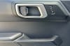 7 thumbnail image of  2026 Ford Bronco Big Bend
