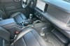 11 thumbnail image of  2026 Ford Bronco Big Bend