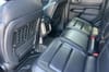 8 thumbnail image of  2026 Ford Bronco Big Bend